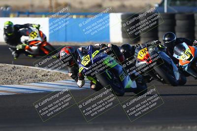 media/Oct-11-2025-CRA (Sat) [[48ae399f89]]/Races/Race 11/